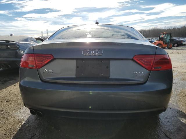 WAULFAFR6EA038967 2014 AUDI A5, photo no. 6