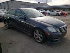 MERCEDES-BENZ E 350 photo