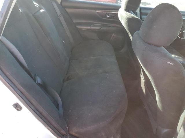 2015 NISSAN ALTIMA 2.5 1N4AL3AP9FC569032