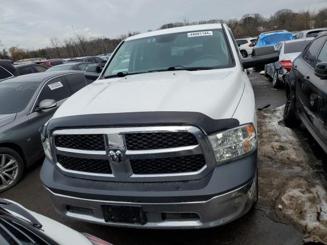 1C6RR7FM3ES302921 2014 RAM 1500-4