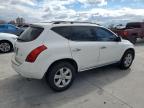 NISSAN MURANO SL photo