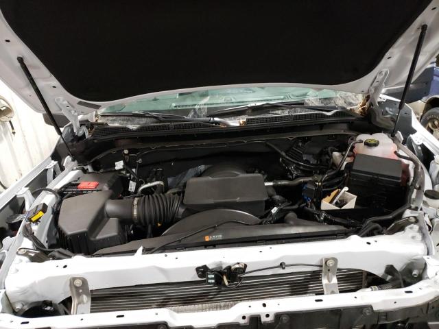 2024 GMC SIERRA K35 - 1GT39SE76RF182124