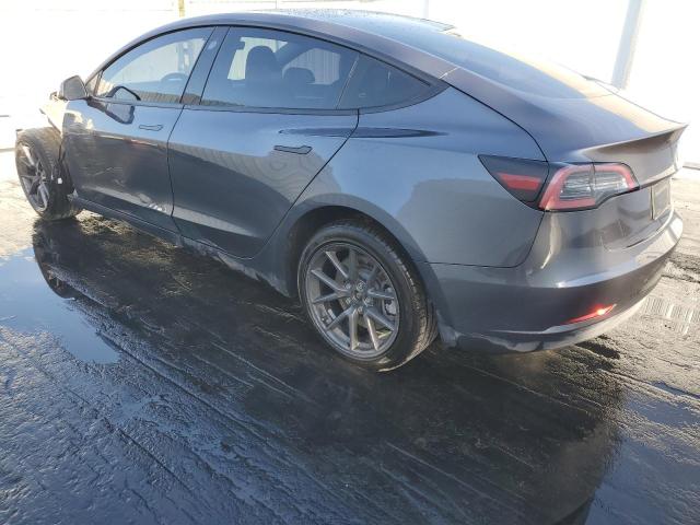 2023 TESLA MODEL 3 5YJ3E1EA4PF414044