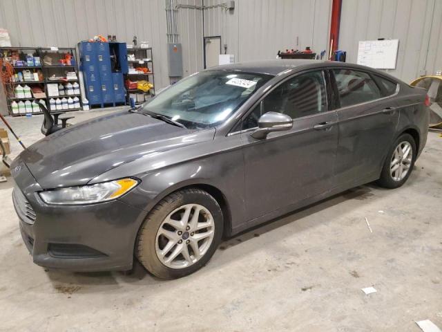 2016 FORD 1110 - 3FA6P0H7XGR152360