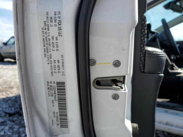 2015 DODGE DART SE 1C3CDFAA8FD434197