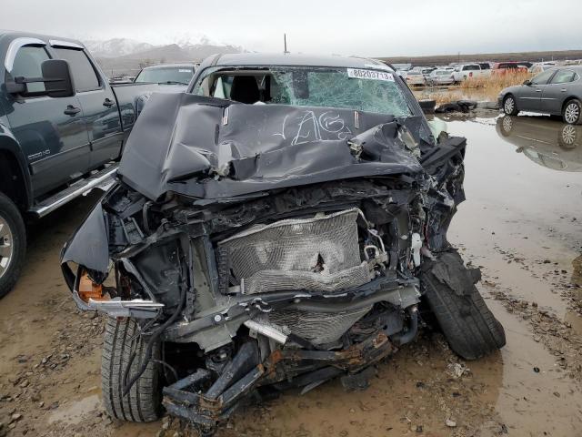 2019 GMC CANYON ALL 1GTP6FE11K1220908
