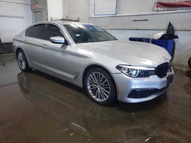 2019 BMW 530 XI - WBAJA7C57KWW47848