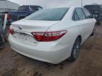 TOYOTA CAMRY LE photo