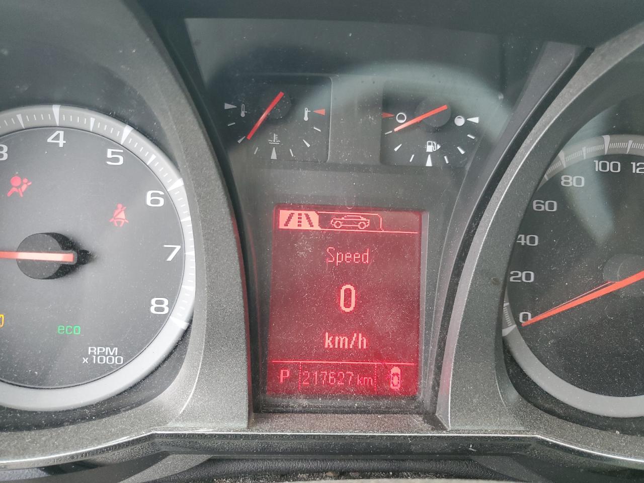 2GKFLTEK0D6117317 2013 GMC Terrain Sle