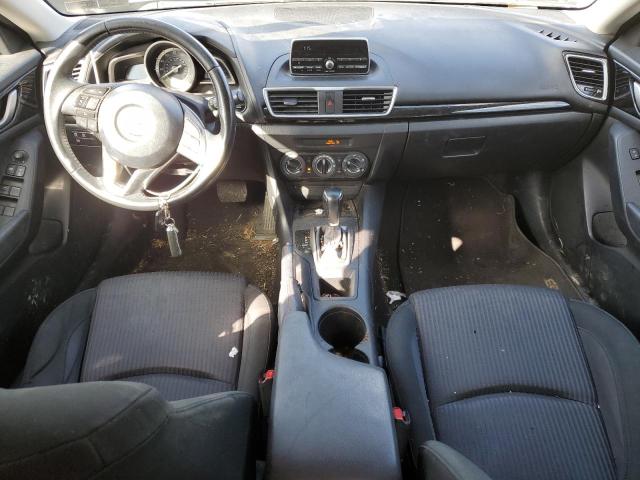 VIN ZAM57XSA3F1130546 2014 MAZDA 3 no.8