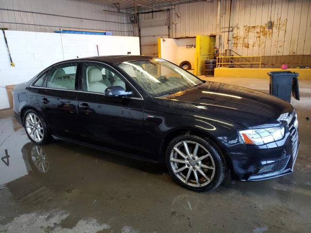 VIN WAUFFAFL4EN020548 2014 Audi A4, Premium Plus no.4