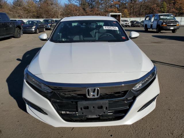 1HGCV1F30LA123206 Honda Accord SPO 5