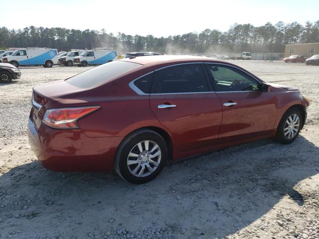 2015 Nissan Altima 2.5 VIN: 1N4AL3AP7FN891317 Lot: 43744834