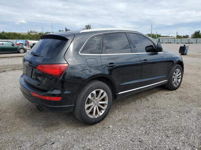 VIN WA1LFAFP8EA062084 2014 Audi Q5, Premium Plus no.3