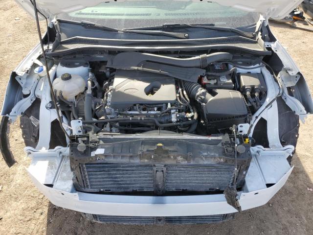2020 FORD ESCAPE SE 1FMCU9G63LUB94984