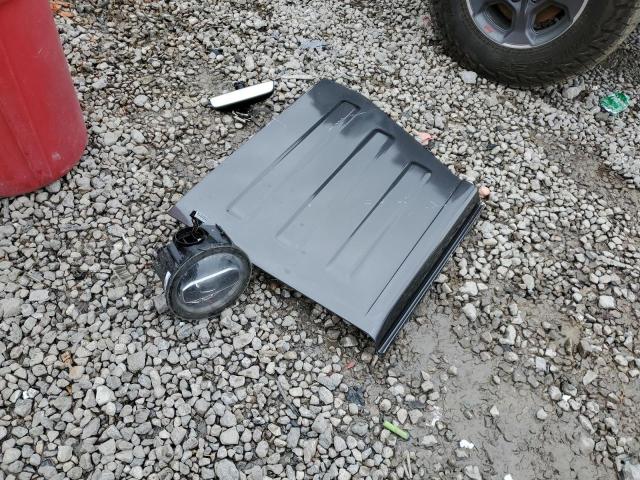 2020 JEEP GLADIATOR 1C6JJTBG4LL130662