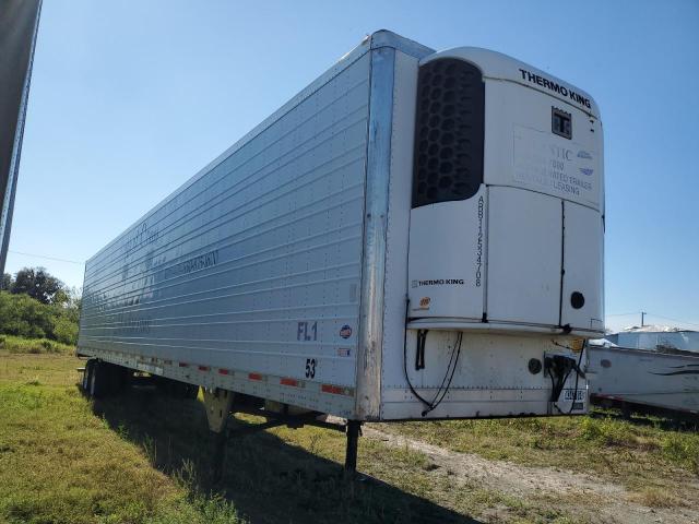 1UYVS2537CM272901 2012 UTILITY REEFER 53'-0