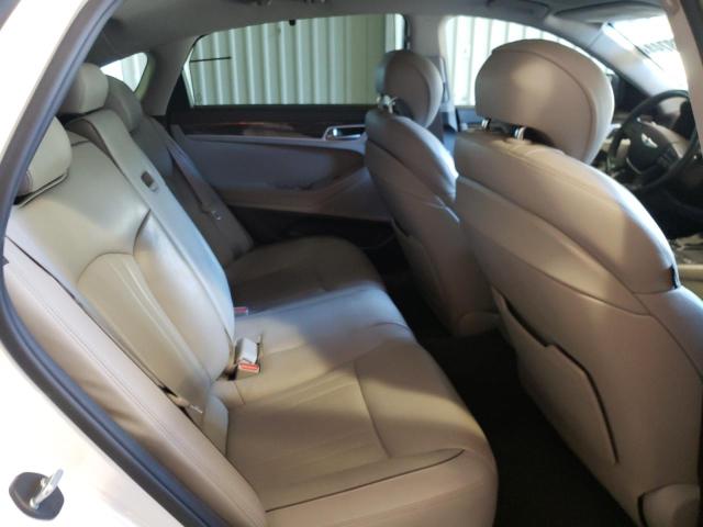 2015 HYUNDAI GENESIS 3. KMHGN4JEXFU042948