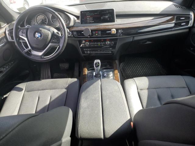 2018 BMW X5 XDRIVE3 5UXKR0C50J0Y02179