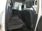 DODGE RAM 1500 S photo