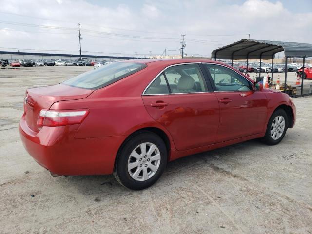 2008 Toyota Camry Ce VIN: 4T1BE46K68U245542 Lot: 44486514