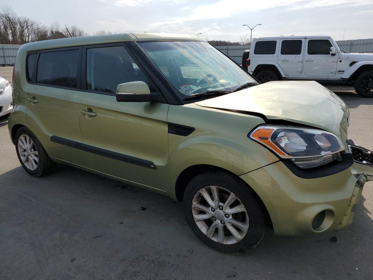 KNDJT2A60C7363680 2012 Kia Soul +