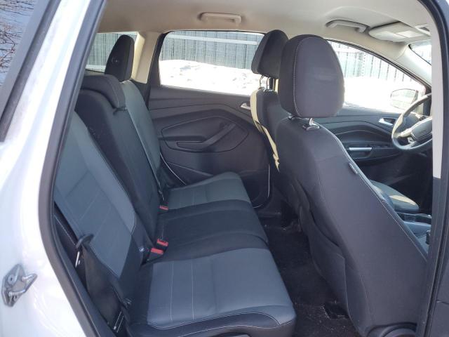 2016 FORD ESCAPE SE 1FMCU0G72GUC28987