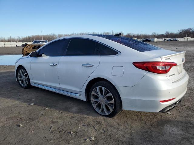 5NPE34AB6FH110454 | 2015 Hyundai sonata sport