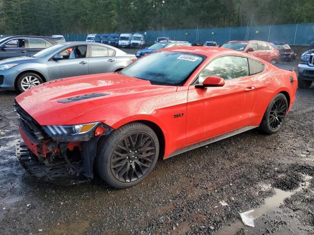 FORD-MUSTANG-1FA6P8CF9G5221751