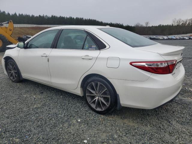 2017 TOYOTA CAMRY LE 4T1BF1FKXHU660729