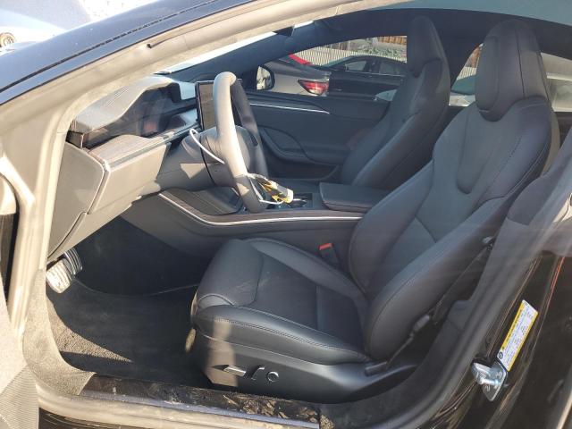2023 TESLA MODEL S 5YJSA1E59PF529720