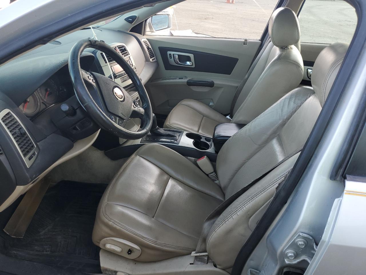 1g6dm57n330153659 1G6DM57N330153659 2003 Cadillac Cts