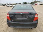 Lot #2754032071 2011 FORD FUSION SE