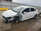 2022 TOYOTA COROLLA SE - JTDS4MCE2N3507709