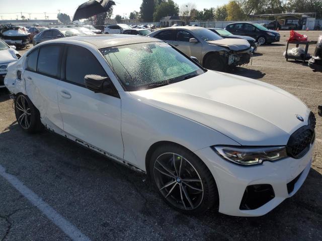 2021 BMW M340I - 3MW5U7J03M8B51375
