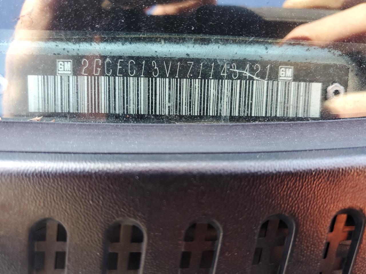 1GC4YUEY7NF220725 2022 Chevrolet Silverado K3500 Ltz