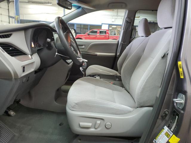 2017 TOYOTA SIENNA 5TDKZ3DC7HS840676
