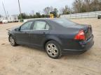 Lot #2754032071 2011 FORD FUSION SE