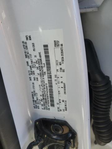 2015 FORD F150 SUPER - 1FTEW1E87FKD49419