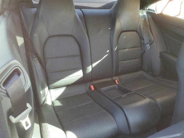 2015 MERCEDES-BENZ E 400 WDDKJ6FB9FF301928