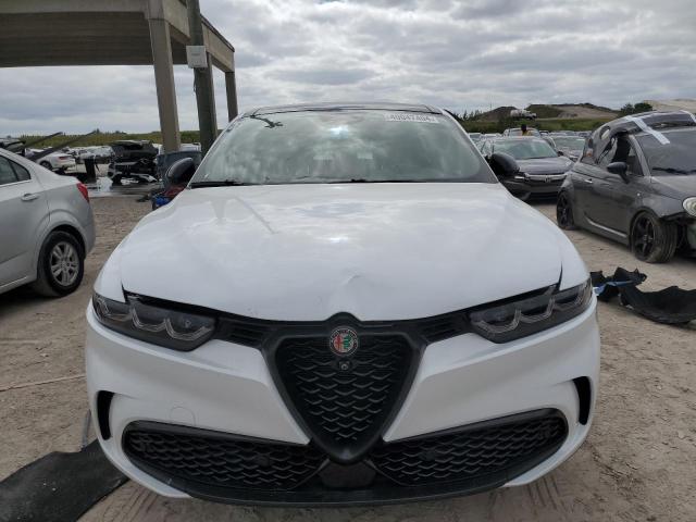 2024 ALFA ROMEO TONALE VEL ZASPATDW0R3041644