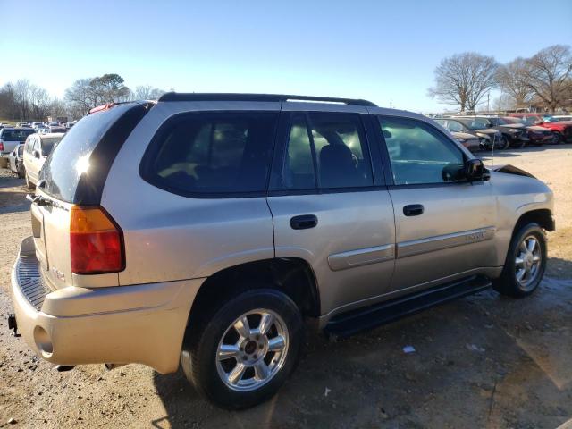 2004 GMC Envoy VIN: 1GKDS13S942203479 Lot: 42505314