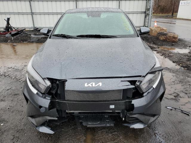 2024 Kia Forte Lx VIN: 3KPF24AD2RE705514 Lot: 44964194