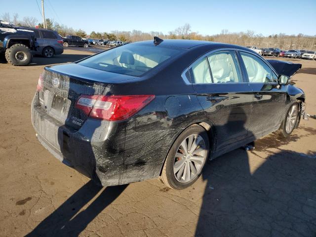 VIN 4S3BNAJ63G3036485 2016 SUBARU LEGACY no.3