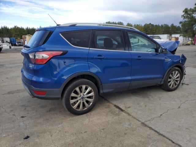 2017 FORD ESCAPE TIT 1FMCU0JD5HUB56280