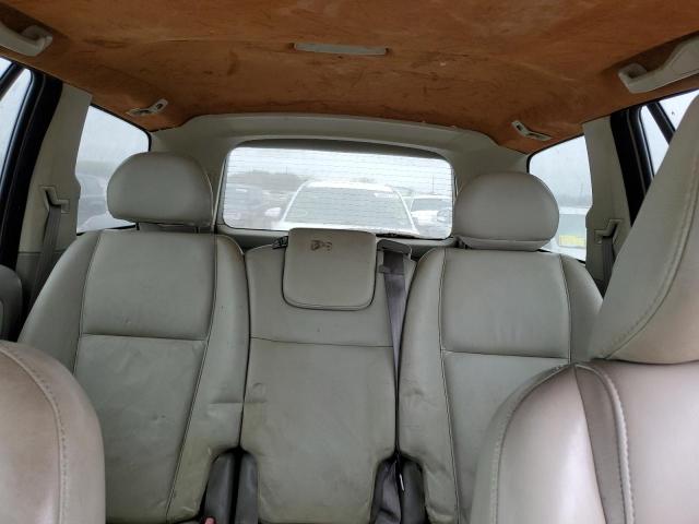 2005 Volvo Xc90 VIN: YV1CN592451159941 Lot: 42900124