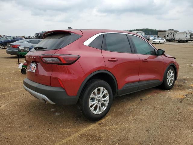 2023 FORD ESCAPE ACT 1FMCU0GN0PUA76481