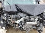 2014 Nissan Versa Note 1.6L na sprzedaż w New Orleans, LA - Mechanical