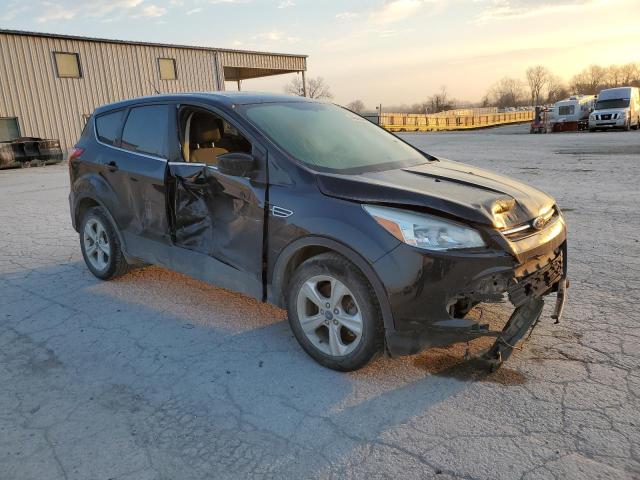 2013 Ford Escape Se VIN: 1FMCU9GX9DUA47806 Lot: 44045684