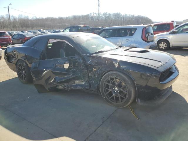 2016 DODGE CHALLENGER 2C3CDZFJ5GH315926